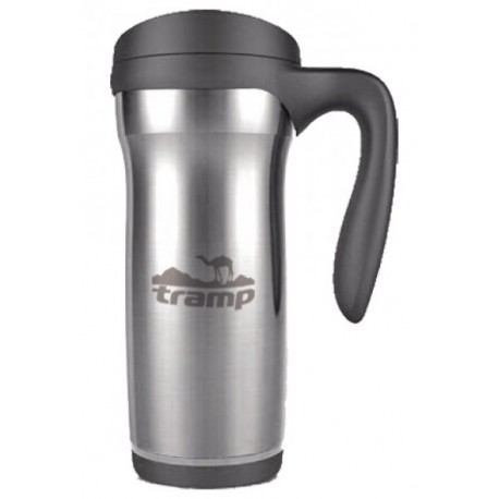 Автокружка Tramp Cup (TRC-073)