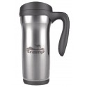 Автокружка Tramp Cup (TRC-073)