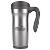 Автокружка Tramp Cup (TRC-073)