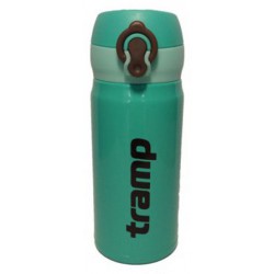 Термос Tramp Light 0,35 л (TRC-080)