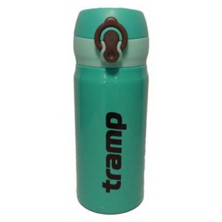 Термос Tramp Light 0,35 л (TRC-080)