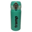 Термос Tramp Light 0,35 л (TRC-080)