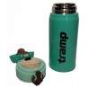 Термос Tramp Light 0,35 л (TRC-080)