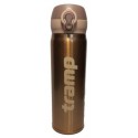 Термос Tramp Light 0,5 л (TRC-081)
