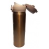 Термос Tramp Light 0,5 л (TRC-081)