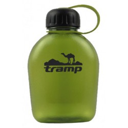 Фляга Tramp 0,65 л (TRC-072)