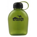 Фляга Tramp 0,65 л (TRC-072)