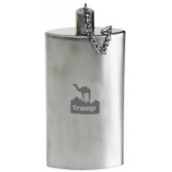 Фляга Tramp 170 мл (TRC-017)