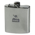 Фляга Tramp 230 мл (TRC-016)