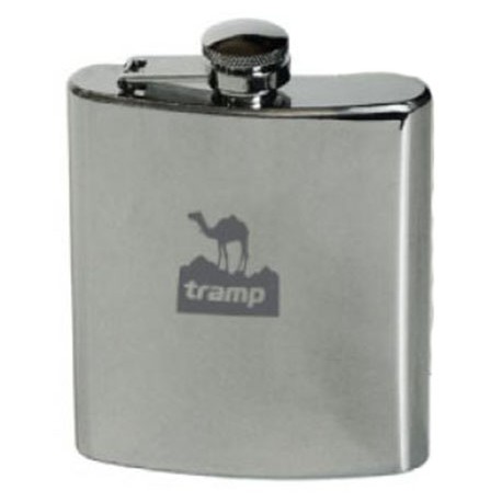 Фляга Tramp 230 мл (TRC-016)