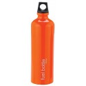 Фляга для топлива Tramp Bottle 0,75 л (TRG-025)