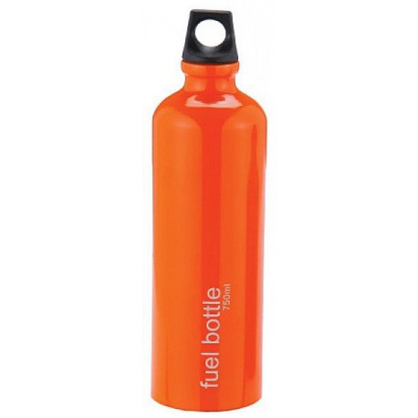 Фляга для топлива Tramp Bottle 0,75 л (TRG-025)