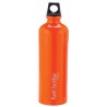 Фляга для топлива Tramp Bottle 0,75 л (TRG-025)