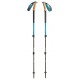 Трекинговые палки Black Diamond Women's Trail Ergo Cork