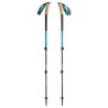 Трекинговые палки Black Diamond Women's Trail Ergo Cork