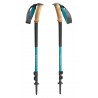 Трекинговые палки Black Diamond Women's Trail Ergo Cork