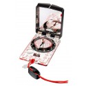 Компас-пеленгатор Suunto MC-2/360/D/L/CM/IN/NH