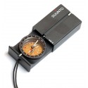 Компас-пеленгатор Suunto MB-6 NORMAL (NORTH)