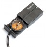 Компас-пеленгатор Suunto MB-6 NORMAL (NORTH)