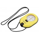 Компас-пеленгатор Suunto KB-20/360 R/YELLOW