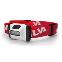 Фонарик Silva Active