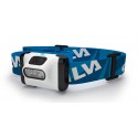 Фонарик Silva Active XT