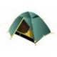 Намет Tramp Scout 2