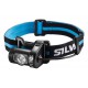 Фонарик Silva Cross Trail 2