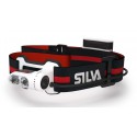 Фонарик Silva Trail Runner 2