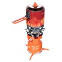 Система для приготовления пищи Fire-Maple Star X3 (FMS-X3)