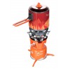Система для приготовления пищи Fire-Maple Star X3 (FMS-X3)