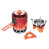Система для приготовления пищи Fire-Maple Star X3 (FMS-X3)