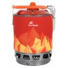Система для приготовления пищи Fire-Maple Star X3 (FMS-X3)