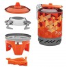Система для приготовления пищи Fire-Maple Star X3 (FMS-X3)