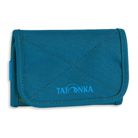 Кошелек Tatonka Folder