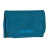 Кошелек Tatonka Folder