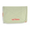 Кошелек Tatonka Folder