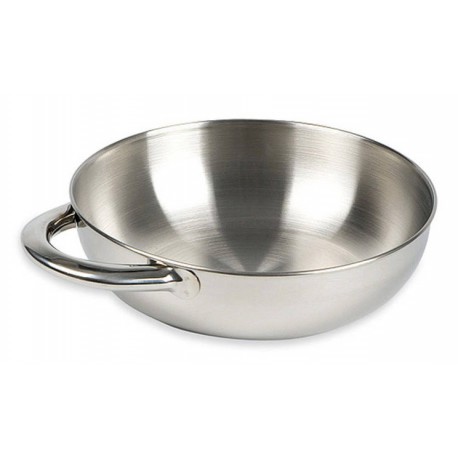 Миска Tatonka Bowl With Grip