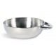 Миска Tatonka Bowl With Grip S