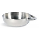 Миска Tatonka Bowl With Grip S