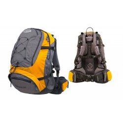 Рюкзак Terra Incognita Action 35