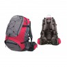 Рюкзак Terra Incognita Action 35