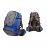 Рюкзак Terra Incognita Freerider 22
