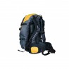 Рюкзак Terra Incognita Freerider 22