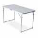 Стол Pinguin Table XL