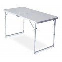 Стол Pinguin Table XL