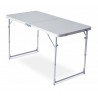 Стол Pinguin Table XL
