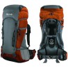 Рюкзак Terra Incognita Action 35