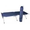 Раскладная кровать Pinguin Bed