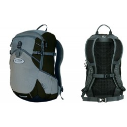 Рюкзак Terra Incognita Onyx 18